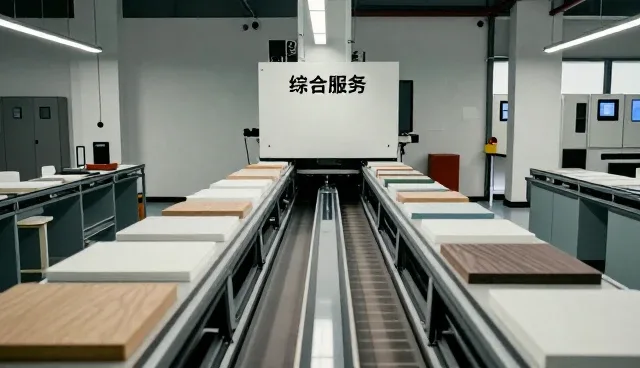 吉林市诺鑫化工有限公司