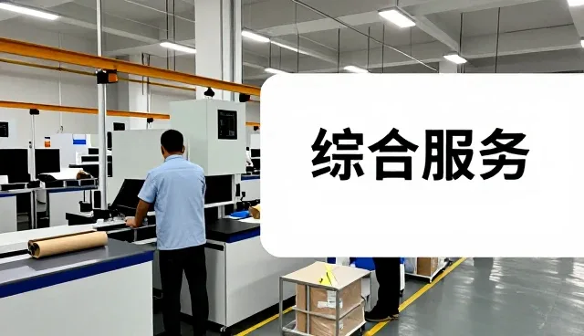 聚氨酯原料