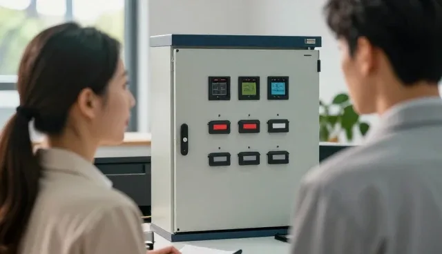 聚氨酯原料选型中质量保障的关键考量