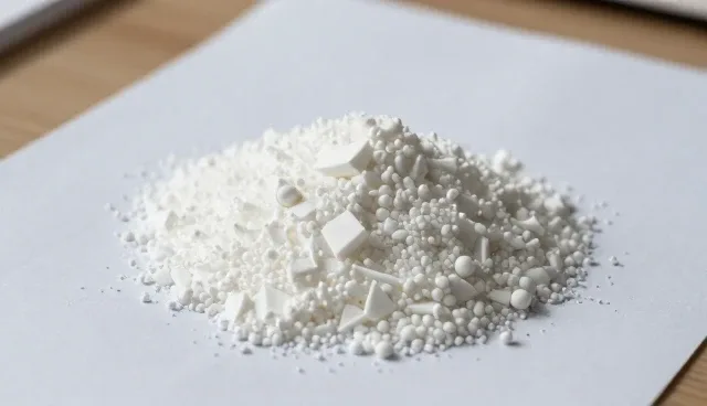 精细化学品性能优化的适用条件及选择依据