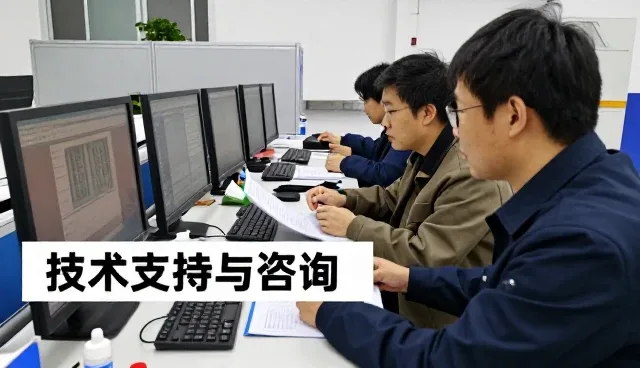 化工产品研发如何适应不同应用环境
