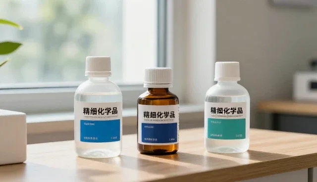 聚氨酯原料选型中的关键考量因素分析